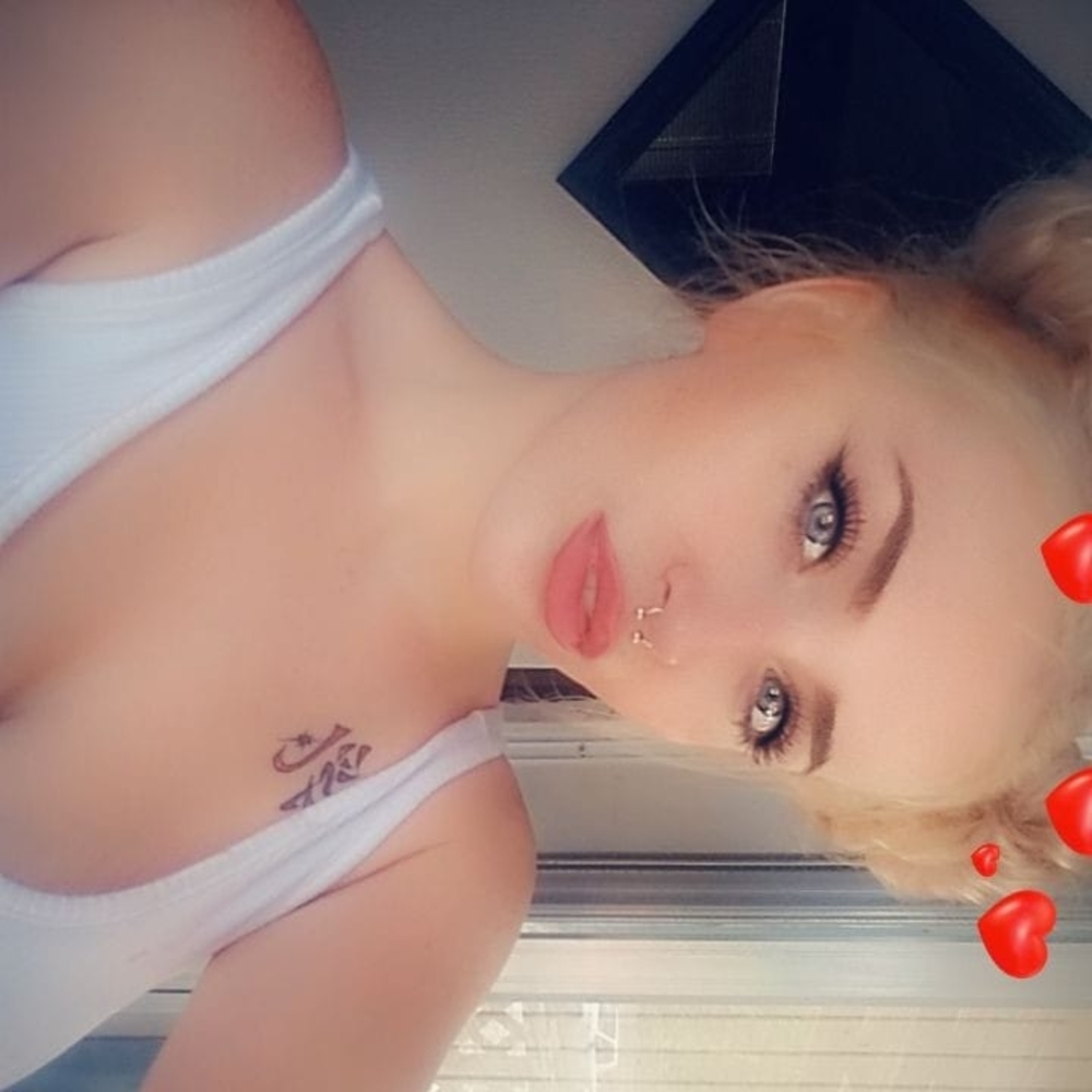 Meet your Posher, Chelsea